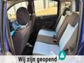 Fiat Panda 1.2 Edizione Cool TOP OCCASION 1e EIGENAAR MEENEEM Blau - thumbnail 23