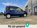 Fiat Panda 1.2 Edizione Cool TOP OCCASION 1e EIGENAAR MEENEEM Blau - thumbnail 10