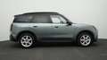 MINI Countryman S All4 MINI Countryman S ALL4 Zelená - thumbnail 2