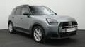 MINI Countryman S All4 MINI Countryman S ALL4 Zelená - thumbnail 13