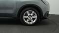 MINI Countryman S All4 MINI Countryman S ALL4 Zelená - thumbnail 11