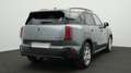 MINI Countryman S All4 MINI Countryman S ALL4 Verde - thumbnail 4