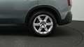 MINI Countryman S All4 MINI Countryman S ALL4 Zelená - thumbnail 9