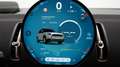 MINI Countryman S All4 MINI Countryman S ALL4 Zelená - thumbnail 6