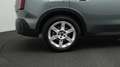 MINI Countryman S All4 MINI Countryman S ALL4 Verde - thumbnail 11