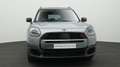 MINI Countryman S All4 MINI Countryman S ALL4 Verde - thumbnail 14