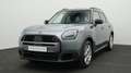 MINI Countryman S All4 MINI Countryman S ALL4 Zelená - thumbnail 1