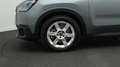 MINI Countryman S All4 MINI Countryman S ALL4 Verde - thumbnail 9