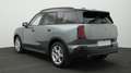 MINI Countryman S All4 MINI Countryman S ALL4 Zelená - thumbnail 4