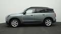 MINI Countryman S All4 MINI Countryman S ALL4 Zelená - thumbnail 3