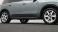 MINI Countryman S All4 MINI Countryman S ALL4 Verde - thumbnail 15