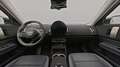 MINI Countryman S All4 MINI Countryman S ALL4 Verde - thumbnail 12