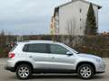 Volkswagen Tiguan Sport*DSG*AHK*PDC*Öamtc-Gepflegt*Xenon*Kredit* Szary - thumbnail 8