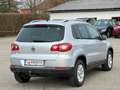 Volkswagen Tiguan Sport*DSG*AHK*PDC*Öamtc-Gepflegt*Xenon*Kredit* Grey - thumbnail 2