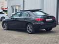 Mercedes-Benz A 200 d Limo/NAVI/KAMERA/ACC/PANORAMA/MBUX Schwarz - thumbnail 6