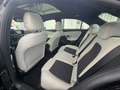 Mercedes-Benz A 200 d Limo/NAVI/KAMERA/ACC/PANORAMA/MBUX Schwarz - thumbnail 10