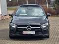 Mercedes-Benz A 200 d Limo/NAVI/KAMERA/ACC/PANORAMA/MBUX Schwarz - thumbnail 2