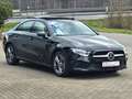 Mercedes-Benz A 200 d Limo/NAVI/KAMERA/ACC/PANORAMA/MBUX Schwarz - thumbnail 3
