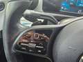 Mercedes-Benz A 200 d Limo/NAVI/KAMERA/ACC/PANORAMA/MBUX Schwarz - thumbnail 13