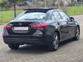 Mercedes-Benz A 200 d Limo/NAVI/KAMERA/ACC/PANORAMA/MBUX Schwarz - thumbnail 5