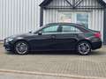 Mercedes-Benz A 200 d Limo/NAVI/KAMERA/ACC/PANORAMA/MBUX Schwarz - thumbnail 7