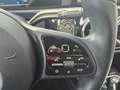 Mercedes-Benz A 200 d Limo/NAVI/KAMERA/ACC/PANORAMA/MBUX Schwarz - thumbnail 14