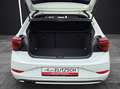 Volkswagen Polo GTI DSG MatrixLED AID SH 18" Blanc - thumbnail 13