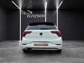 Volkswagen Polo GTI DSG MatrixLED AID SH 18" Blanc - thumbnail 4