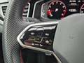 Volkswagen Polo GTI DSG MatrixLED AID SH 18" Blanc - thumbnail 23