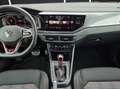 Volkswagen Polo GTI DSG MatrixLED AID SH 18" Blanc - thumbnail 15