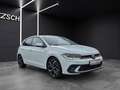 Volkswagen Polo GTI DSG MatrixLED AID SH 18" Blanc - thumbnail 7