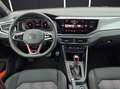 Volkswagen Polo GTI DSG MatrixLED AID SH 18" Blanc - thumbnail 14