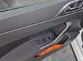 Volkswagen Polo GTI DSG MatrixLED AID SH 18" Blanc - thumbnail 19