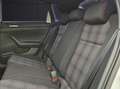 Volkswagen Polo GTI DSG MatrixLED AID SH 18" Blanc - thumbnail 11