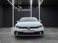 Volkswagen Polo GTI DSG MatrixLED AID SH 18" Blanc - thumbnail 8