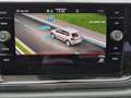 Volkswagen Polo GTI DSG MatrixLED AID SH 18" Blanc - thumbnail 22