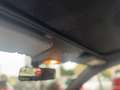 Fiat 500C Basis Klima*Carplay Rouge - thumbnail 15