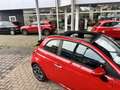 Fiat 500C Basis Klima*Carplay Rouge - thumbnail 18