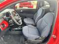 Fiat 500C Basis Klima*Carplay Rot - thumbnail 8