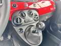 Fiat 500C Basis Klima*Carplay Rouge - thumbnail 13