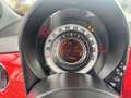 Fiat 500C Basis Klima*Carplay Rouge - thumbnail 11
