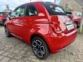 Fiat 500C Basis Klima*Carplay Rouge - thumbnail 3