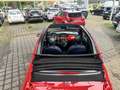 Fiat 500C Basis Klima*Carplay Rouge - thumbnail 17