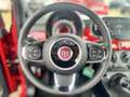 Fiat 500C Basis Klima*Carplay Rouge - thumbnail 10