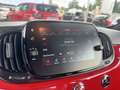 Fiat 500C Basis Klima*Carplay Rouge - thumbnail 12