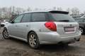 Subaru Legacy Kombi 2.0i Argento - thumbnail 3