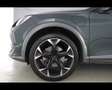 CUPRA Formentor 1.4 e-Hybrid DSG Vert - thumbnail 14