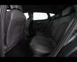 CUPRA Formentor 1.4 e-Hybrid DSG Vert - thumbnail 10