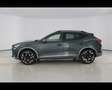 CUPRA Formentor 1.4 e-Hybrid DSG Vert - thumbnail 8