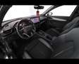 CUPRA Formentor 1.4 e-Hybrid DSG Vert - thumbnail 9